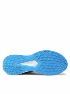 Αγορά 🔥 Adidas Παπούτσια για Χάντμπολ Παπούτσια Duramo 10 El K GV8921 Μπλε 🤩 -ΑΘΛΗΤΙΚΑ ΡΟΥΧΑ Εκπτώσεις unnamed file 2691