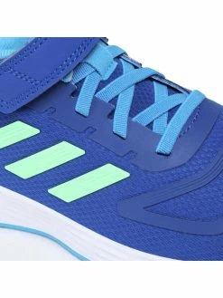 Αγορά 🔥 Adidas Παπούτσια για Χάντμπολ Παπούτσια Duramo 10 El K GV8921 Μπλε 🤩 -ΑΘΛΗΤΙΚΑ ΡΟΥΧΑ Εκπτώσεις unnamed file 2693