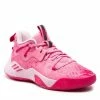 Νέος ❤️ Adidas Παπούτσια για Μπάσκετ Παπούτσια Harden Stepback 3 J GW6576 Ροζ 🧨 2 Νέος ❤️ Adidas Παπούτσια για Μπάσκετ Παπούτσια Harden Stepback 3 J GW6576 Ροζ 🧨 -ΑΘΛΗΤΙΚΑ ΡΟΥΧΑ Εκπτώσεις unnamed file 2706