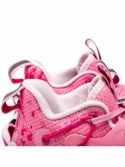 Νέος ❤️ Adidas Παπούτσια για Μπάσκετ Παπούτσια Harden Stepback 3 J GW6576 Ροζ 🧨 -ΑΘΛΗΤΙΚΑ ΡΟΥΧΑ Εκπτώσεις unnamed file 2710