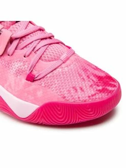 Νέος ❤️ Adidas Παπούτσια για Μπάσκετ Παπούτσια Harden Stepback 3 J GW6576 Ροζ 🧨 -ΑΘΛΗΤΙΚΑ ΡΟΥΧΑ Εκπτώσεις unnamed file 2711