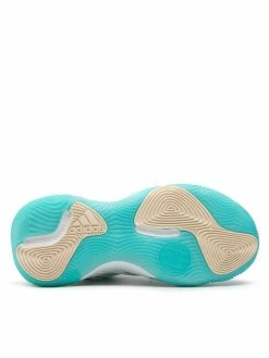 Flash Sale 🤩 Adidas Παπούτσια για Μπάσκετ Παπούτσια Harden Stepback 3 J GW6575 Λευκό 🔔 11 Flash Sale 🤩 Adidas Παπούτσια για Μπάσκετ Παπούτσια Harden Stepback 3 J GW6575 Λευκό 🔔 -ΑΘΛΗΤΙΚΑ ΡΟΥΧΑ Εκπτώσεις unnamed file 2715