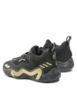 Εξοδος ⌛ Adidas Παπούτσια για Μπάσκετ Παπούτσια D.O.N. Issue 3 J GY2844 Μαύρο 😀 10 Εξοδος ⌛ Adidas Παπούτσια για Μπάσκετ Παπούτσια D.O.N. Issue 3 J GY2844 Μαύρο 😀 -ΑΘΛΗΤΙΚΑ ΡΟΥΧΑ Εκπτώσεις unnamed file 2720