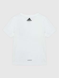 Το φθηνότερο 👍 Adidas T-shirts T-Shirt HE0039 Λευκό Regular Fit ⭐ 6 Το φθηνότερο 👍 Adidas T-shirts T-Shirt HE0039 Λευκό Regular Fit ⭐ -ΑΘΛΗΤΙΚΑ ΡΟΥΧΑ Εκπτώσεις unnamed file 273
