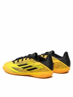Συμφωνίες 🎁 Adidas Αθλητικά Παπούτσια X Speedflow Messi.3 In J GW7428 Κίτρινο 🧨 10 Συμφωνίες 🎁 Adidas Αθλητικά Παπούτσια X Speedflow Messi.3 In J GW7428 Κίτρινο 🧨 -ΑΘΛΗΤΙΚΑ ΡΟΥΧΑ Εκπτώσεις unnamed file 2732
