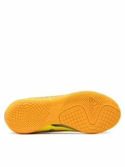 Συμφωνίες 🎁 Adidas Αθλητικά Παπούτσια X Speedflow Messi.3 In J GW7428 Κίτρινο 🧨 11 Συμφωνίες 🎁 Adidas Αθλητικά Παπούτσια X Speedflow Messi.3 In J GW7428 Κίτρινο 🧨 -ΑΘΛΗΤΙΚΑ ΡΟΥΧΑ Εκπτώσεις unnamed file 2733