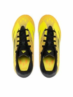 Συμφωνίες 🎁 Adidas Αθλητικά Παπούτσια X Speedflow Messi.3 In J GW7428 Κίτρινο 🧨 13 Συμφωνίες 🎁 Adidas Αθλητικά Παπούτσια X Speedflow Messi.3 In J GW7428 Κίτρινο 🧨 -ΑΘΛΗΤΙΚΑ ΡΟΥΧΑ Εκπτώσεις unnamed file 2735