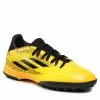 Αγορά ⭐ Adidas Αθλητικά Παπούτσια X Speedflow Messi.3 SoGold GW7424 Κίτρινο 😍 2 Αγορά ⭐ Adidas Αθλητικά Παπούτσια X Speedflow Messi.3 SoGold GW7424 Κίτρινο 😍 -ΑΘΛΗΤΙΚΑ ΡΟΥΧΑ Εκπτώσεις unnamed file 2742