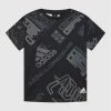 Νέος 🌟 Adidas T-shirts T-Shirt Arkd3 Allover Print HD6869 Μαύρο Relaxed Fit 😉 1 Νέος 🌟 Adidas T-shirts T-Shirt Arkd3 Allover Print HD6869 Μαύρο Relaxed Fit 😉 -ΑΘΛΗΤΙΚΑ ΡΟΥΧΑ Εκπτώσεις unnamed file 275