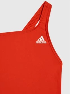 Flash Sale 😉 Adidas Ολόσωμα Μαγιό Μαγιό Solid Fitness GQ1145 Κόκκινο 🎉 -ΑΘΛΗΤΙΚΑ ΡΟΥΧΑ Εκπτώσεις unnamed file 2766