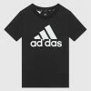 Προϋπολογισμός 🌟 Adidas T-shirts T-Shirt Essentials GN3999 Μαύρο Regular Fit 🔥 -ΑΘΛΗΤΙΚΑ ΡΟΥΧΑ Εκπτώσεις unnamed file 2767