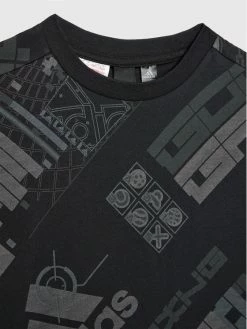 Νέος 🌟 Adidas T-shirts T-Shirt Arkd3 Allover Print HD6869 Μαύρο Relaxed Fit 😉 -ΑΘΛΗΤΙΚΑ ΡΟΥΧΑ Εκπτώσεις unnamed file 277