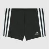 Flash Sale 🔔 Adidas Μαγιό για Αγόρια Μαγιό 3-Stripes Swim DP7540 Μαύρο 👏 -ΑΘΛΗΤΙΚΑ ΡΟΥΧΑ Εκπτώσεις unnamed file 2773