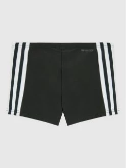 Flash Sale 🔔 Adidas Μαγιό για Αγόρια Μαγιό 3-Stripes Swim DP7540 Μαύρο 👏 -ΑΘΛΗΤΙΚΑ ΡΟΥΧΑ Εκπτώσεις unnamed file 2774