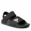 Καλύτερες κριτικές για 👍 Adidas Σανδάλια Adilette 🩴 Sandal K GW0344 Μαύρο 😉 -ΑΘΛΗΤΙΚΑ ΡΟΥΧΑ Εκπτώσεις unnamed file 2782