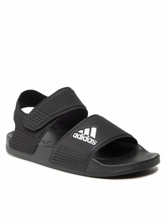 Καλύτερες κριτικές για 👍 Adidas Σανδάλια Adilette 🩴 Sandal K GW0344 Μαύρο 😉 3 Καλύτερες κριτικές για 👍 Adidas Σανδάλια Adilette 🩴 Sandal K GW0344 Μαύρο 😉