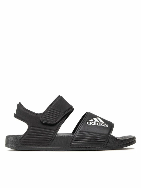 Καλύτερες κριτικές για 👍 Adidas Σανδάλια Adilette 🩴 Sandal K GW0344 Μαύρο 😉 4 Καλύτερες κριτικές για 👍 Adidas Σανδάλια Adilette 🩴 Sandal K GW0344 Μαύρο 😉 - Image 2