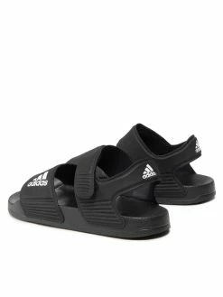 Καλύτερες κριτικές για 👍 Adidas Σανδάλια Adilette 🩴 Sandal K GW0344 Μαύρο 😉 10 Καλύτερες κριτικές για 👍 Adidas Σανδάλια Adilette 🩴 Sandal K GW0344 Μαύρο 😉 -ΑΘΛΗΤΙΚΑ ΡΟΥΧΑ Εκπτώσεις unnamed file 2784
