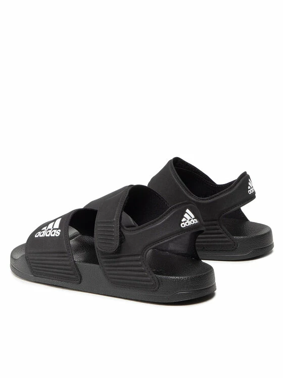 Καλύτερες κριτικές για 👍 Adidas Σανδάλια Adilette 🩴 Sandal K GW0344 Μαύρο 😉 5 Καλύτερες κριτικές για 👍 Adidas Σανδάλια Adilette 🩴 Sandal K GW0344 Μαύρο 😉 - Image 3