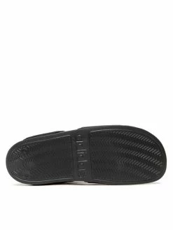 Καλύτερες κριτικές για 👍 Adidas Σανδάλια Adilette 🩴 Sandal K GW0344 Μαύρο 😉 11 Καλύτερες κριτικές για 👍 Adidas Σανδάλια Adilette 🩴 Sandal K GW0344 Μαύρο 😉 -ΑΘΛΗΤΙΚΑ ΡΟΥΧΑ Εκπτώσεις unnamed file 2785