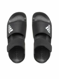 Καλύτερες κριτικές για 👍 Adidas Σανδάλια Adilette 🩴 Sandal K GW0344 Μαύρο 😉 12 Καλύτερες κριτικές για 👍 Adidas Σανδάλια Adilette 🩴 Sandal K GW0344 Μαύρο 😉 -ΑΘΛΗΤΙΚΑ ΡΟΥΧΑ Εκπτώσεις unnamed file 2786