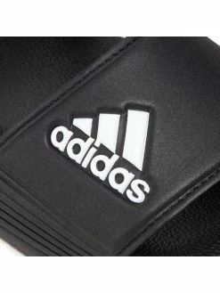 Καλύτερες κριτικές για 👍 Adidas Σανδάλια Adilette 🩴 Sandal K GW0344 Μαύρο 😉 13 Καλύτερες κριτικές για 👍 Adidas Σανδάλια Adilette 🩴 Sandal K GW0344 Μαύρο 😉 -ΑΘΛΗΤΙΚΑ ΡΟΥΧΑ Εκπτώσεις unnamed file 2787