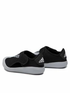 Τοπ 10 🔔 Adidas Σανδάλια Altaventure 2.0 C GV7807 Μαύρο ❤️ -ΑΘΛΗΤΙΚΑ ΡΟΥΧΑ Εκπτώσεις unnamed file 2790