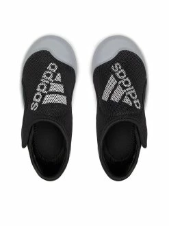 Τοπ 10 🔔 Adidas Σανδάλια Altaventure 2.0 C GV7807 Μαύρο ❤️ -ΑΘΛΗΤΙΚΑ ΡΟΥΧΑ Εκπτώσεις unnamed file 2792