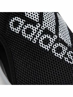 Τοπ 10 🔔 Adidas Σανδάλια Altaventure 2.0 C GV7807 Μαύρο ❤️ -ΑΘΛΗΤΙΚΑ ΡΟΥΧΑ Εκπτώσεις unnamed file 2793