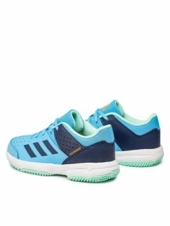 Αγορά ⭐ Adidas Κοντά Αθλητικά Παπούτσια Court Stabil Jr GW5055 Μπλε 🔥 -ΑΘΛΗΤΙΚΑ ΡΟΥΧΑ Εκπτώσεις unnamed file 2808