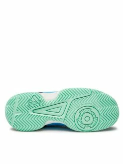 Αγορά ⭐ Adidas Κοντά Αθλητικά Παπούτσια Court Stabil Jr GW5055 Μπλε 🔥 -ΑΘΛΗΤΙΚΑ ΡΟΥΧΑ Εκπτώσεις unnamed file 2809