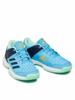 Αγορά ⭐ Adidas Κοντά Αθλητικά Παπούτσια Court Stabil Jr GW5055 Μπλε 🔥 -ΑΘΛΗΤΙΚΑ ΡΟΥΧΑ Εκπτώσεις unnamed file 2810