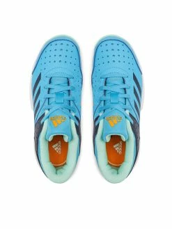 Αγορά ⭐ Adidas Κοντά Αθλητικά Παπούτσια Court Stabil Jr GW5055 Μπλε 🔥 -ΑΘΛΗΤΙΚΑ ΡΟΥΧΑ Εκπτώσεις unnamed file 2811