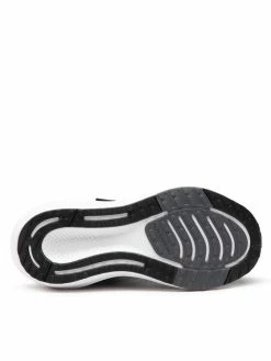 Προϋπολογισμός 👏 Adidas Παπούτσια για Χάντμπολ Παπούτσια Eq21 Run El K GZ5984 Μαύρο 🤩 11 Προϋπολογισμός 👏 Adidas Παπούτσια για Χάντμπολ Παπούτσια Eq21 Run El K GZ5984 Μαύρο 🤩 -ΑΘΛΗΤΙΚΑ ΡΟΥΧΑ Εκπτώσεις unnamed file 2815