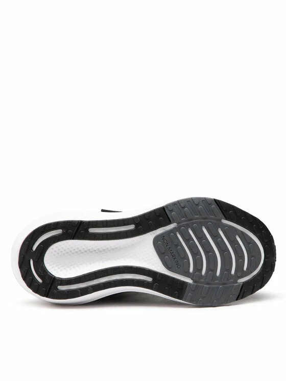 Προϋπολογισμός 👏 Adidas Παπούτσια για Χάντμπολ Παπούτσια Eq21 Run El K GZ5984 Μαύρο 🤩 6 Προϋπολογισμός 👏 Adidas Παπούτσια για Χάντμπολ Παπούτσια Eq21 Run El K GZ5984 Μαύρο 🤩 - Image 4