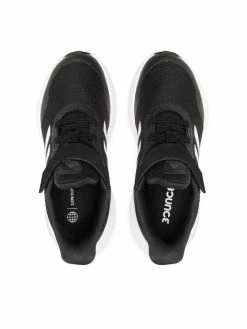 Προϋπολογισμός 👏 Adidas Παπούτσια για Χάντμπολ Παπούτσια Eq21 Run El K GZ5984 Μαύρο 🤩 12 Προϋπολογισμός 👏 Adidas Παπούτσια για Χάντμπολ Παπούτσια Eq21 Run El K GZ5984 Μαύρο 🤩 -ΑΘΛΗΤΙΚΑ ΡΟΥΧΑ Εκπτώσεις unnamed file 2816