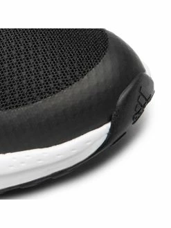 Προϋπολογισμός 👏 Adidas Παπούτσια για Χάντμπολ Παπούτσια Eq21 Run El K GZ5984 Μαύρο 🤩 13 Προϋπολογισμός 👏 Adidas Παπούτσια για Χάντμπολ Παπούτσια Eq21 Run El K GZ5984 Μαύρο 🤩 -ΑΘΛΗΤΙΚΑ ΡΟΥΧΑ Εκπτώσεις unnamed file 2817