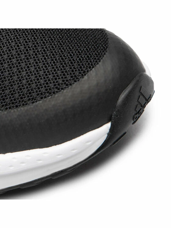 Προϋπολογισμός 👏 Adidas Παπούτσια για Χάντμπολ Παπούτσια Eq21 Run El K GZ5984 Μαύρο 🤩 8 Προϋπολογισμός 👏 Adidas Παπούτσια για Χάντμπολ Παπούτσια Eq21 Run El K GZ5984 Μαύρο 🤩 - Image 6