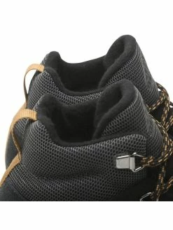 Εκπτωση 😀 Adidas Μπότες Παπούτσια Snowpitch K FZ2602 Μαύρο 💯 -ΑΘΛΗΤΙΚΑ ΡΟΥΧΑ Εκπτώσεις unnamed file 2828