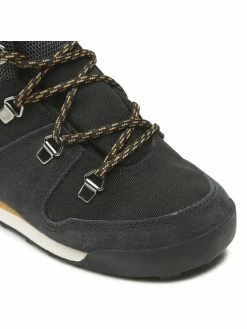 Εκπτωση 😀 Adidas Μπότες Παπούτσια Snowpitch K FZ2602 Μαύρο 💯 -ΑΘΛΗΤΙΚΑ ΡΟΥΧΑ Εκπτώσεις unnamed file 2829