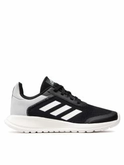 ΑΘΛΗΤΙΚΑ ΡΟΥΧΑ Εκπτώσεις -ΑΘΛΗΤΙΚΑ ΡΟΥΧΑ Εκπτώσεις unnamed file 2849