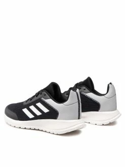 ΧΟΝΔΡΙΚΟ ΕΜΠΟΡΙΟ ⭐ Adidas Παπούτσια για Χάντμπολ Παπούτσια Tensaur Run 2.0 K GZ3430 Μαύρο ✔️ -ΑΘΛΗΤΙΚΑ ΡΟΥΧΑ Εκπτώσεις unnamed file 2850