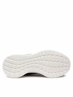 ΧΟΝΔΡΙΚΟ ΕΜΠΟΡΙΟ ⭐ Adidas Παπούτσια για Χάντμπολ Παπούτσια Tensaur Run 2.0 K GZ3430 Μαύρο ✔️ -ΑΘΛΗΤΙΚΑ ΡΟΥΧΑ Εκπτώσεις unnamed file 2851