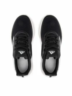 ΧΟΝΔΡΙΚΟ ΕΜΠΟΡΙΟ ⭐ Adidas Παπούτσια για Χάντμπολ Παπούτσια Tensaur Run 2.0 K GZ3430 Μαύρο ✔️ -ΑΘΛΗΤΙΚΑ ΡΟΥΧΑ Εκπτώσεις unnamed file 2852