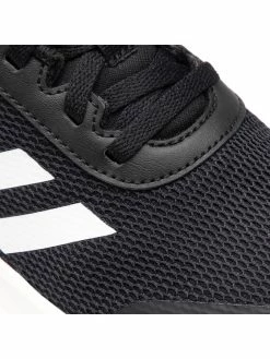 ΧΟΝΔΡΙΚΟ ΕΜΠΟΡΙΟ ⭐ Adidas Παπούτσια για Χάντμπολ Παπούτσια Tensaur Run 2.0 K GZ3430 Μαύρο ✔️ -ΑΘΛΗΤΙΚΑ ΡΟΥΧΑ Εκπτώσεις unnamed file 2853