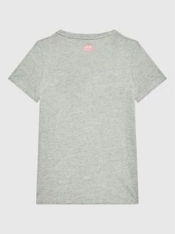 ΑΘΛΗΤΙΚΑ ΡΟΥΧΑ Εκπτώσεις -ΑΘΛΗΤΙΚΑ ΡΟΥΧΑ Εκπτώσεις unnamed file 2855