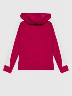 ΑΘΛΗΤΙΚΑ ΡΟΥΧΑ Εκπτώσεις -ΑΘΛΗΤΙΚΑ ΡΟΥΧΑ Εκπτώσεις unnamed file 2858