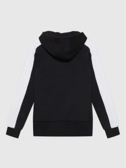 ΑΘΛΗΤΙΚΑ ΡΟΥΧΑ Εκπτώσεις -ΑΘΛΗΤΙΚΑ ΡΟΥΧΑ Εκπτώσεις unnamed file 2861