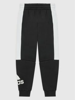 ΑΘΛΗΤΙΚΑ ΡΟΥΧΑ Εκπτώσεις -ΑΘΛΗΤΙΚΑ ΡΟΥΧΑ Εκπτώσεις unnamed file 2864