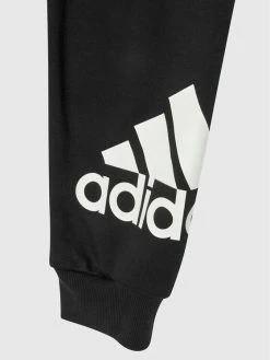 Η καλύτερη συμφωνία 🌟 Adidas Παντελόνια Φόρμας Παντελόνι φόρμας Colorblock HC565 Μαύρο Regular Fit 🔥 7 Η καλύτερη συμφωνία 🌟 Adidas Παντελόνια Φόρμας Παντελόνι φόρμας Colorblock HC565 Μαύρο Regular Fit 🔥 -ΑΘΛΗΤΙΚΑ ΡΟΥΧΑ Εκπτώσεις unnamed file 2865